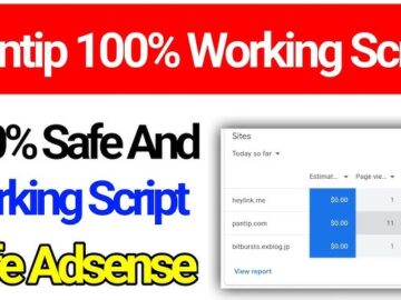 pantip script,pantip adsense script,pantip adsense script earning,pantip adsense active dashboard script,how to get pantip adsense script,how to get pantip script,script,100% working pantip adsense script,adsense script,pantip.com,pantip ads script,pantip new script,pantip working ads script,pantip high cpm script,pantip adsense high cpm script,gamepix adsense script,active dashboard script,y8 adsense script,new pantip script,pantip updated script