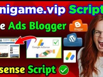 minigamevip script,minigame.vip,minigamevip script ad,minigame ads script,minigame script,minigame new script,minigame adsense script,minigamevip,minigame vip script,minigame vip ads script,html5gameportal ads script,html5gameportal script,minigame vip ads live script,adsense script,minigame ads live script,epic minigames script,new minigame adsense script,minigame working ads script,minigame working script,minigame high cpc script